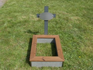 Kreuz